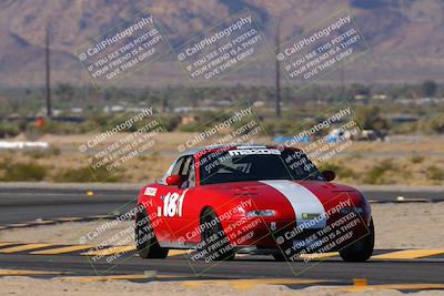 media/Dec-02-2023-Speed Ventures (Sat) [[b82c9ebe82]]/2-Race Group/Session 2 (Turn 11)/